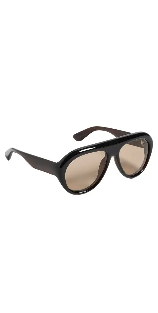 Tony Sunglasses Tony Sunglasses