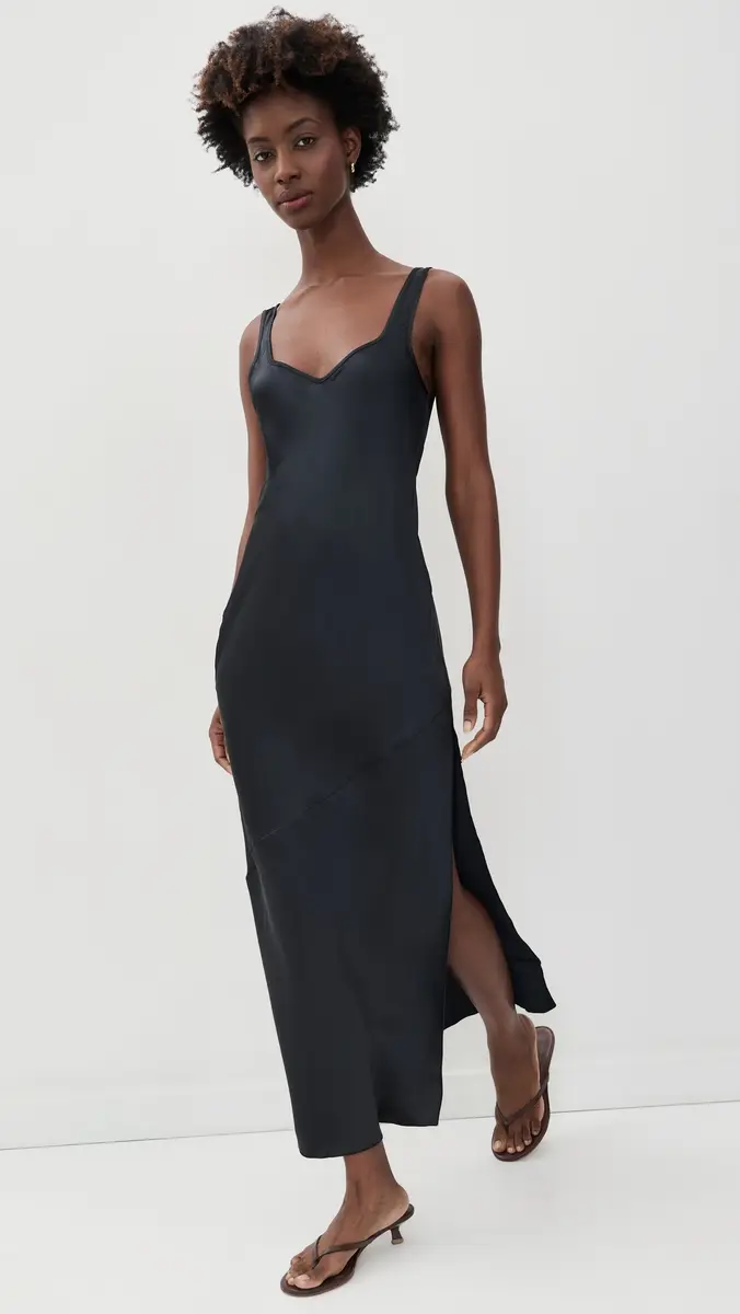 Free People Simply The Best Maxi | Thumbnail 2 Free People Simply The Best Maxi | Thumbnail 2
