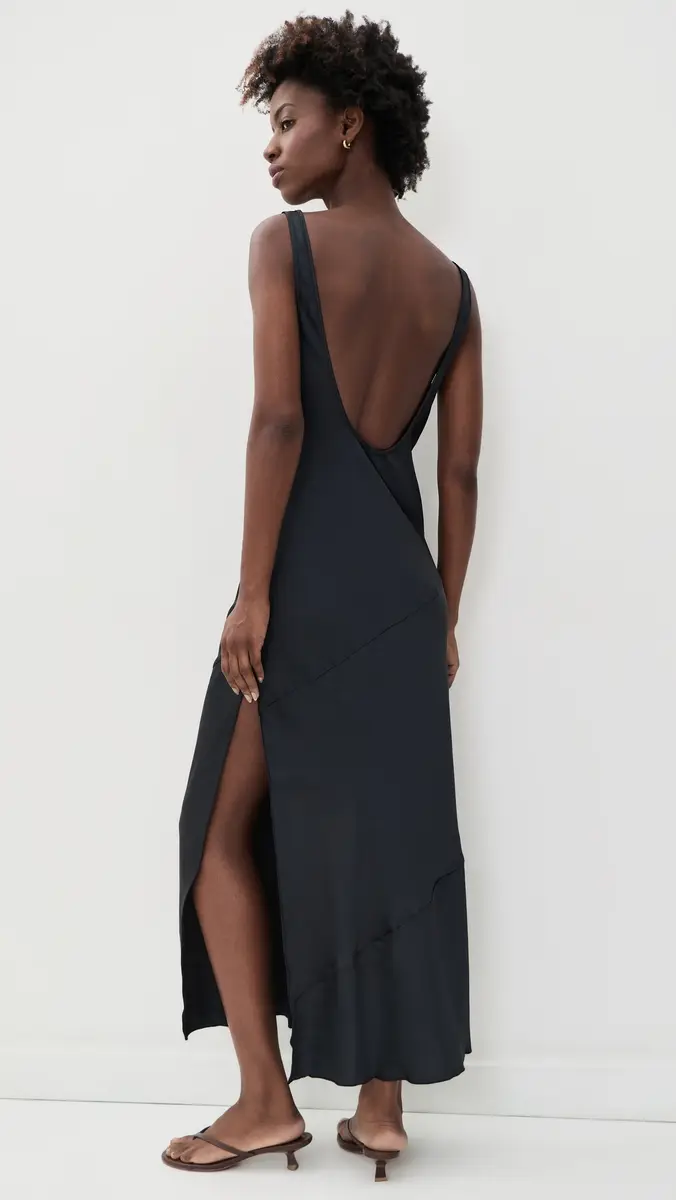 Free People Simply The Best Maxi | Thumbnail 3 Free People Simply The Best Maxi | Thumbnail 3