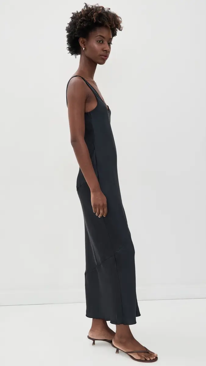 Free People Simply The Best Maxi | Thumbnail 4 Free People Simply The Best Maxi | Thumbnail 4
