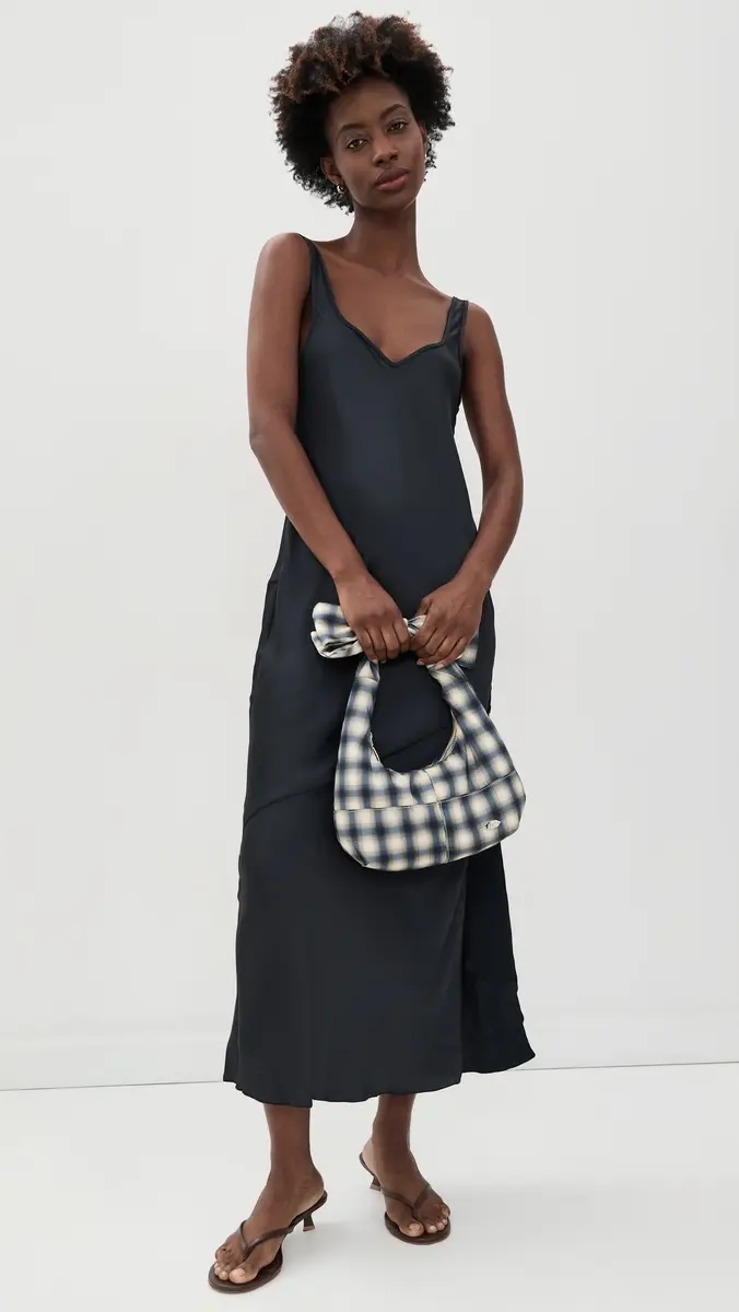 Free People Simply The Best Maxi | Thumbnail 5 Free People Simply The Best Maxi | Thumbnail 5