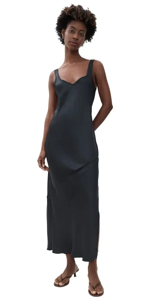 Simply The Best Maxi