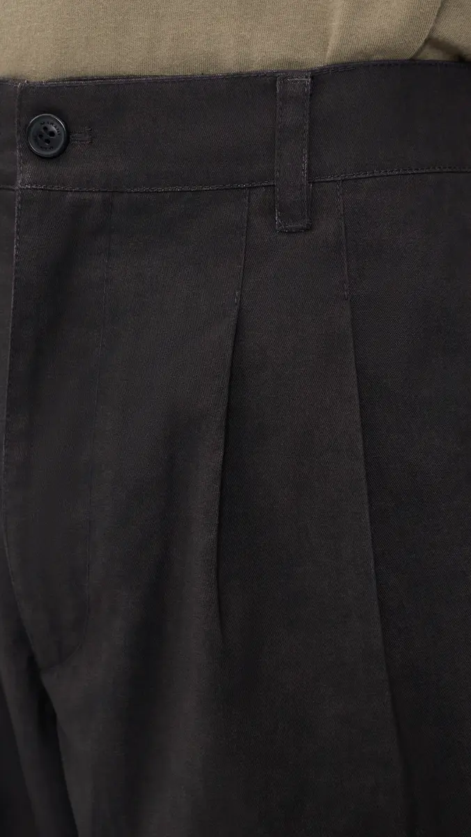 Isabel Marant Yostin Pants | Thumbnail 6 Isabel Marant Yostin Pants | Thumbnail 6