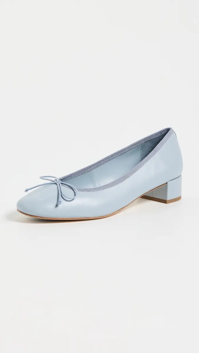 Tony Bianco Maddi Pumps | Thumbnail 2 Tony Bianco Maddi Pumps | Thumbnail 2