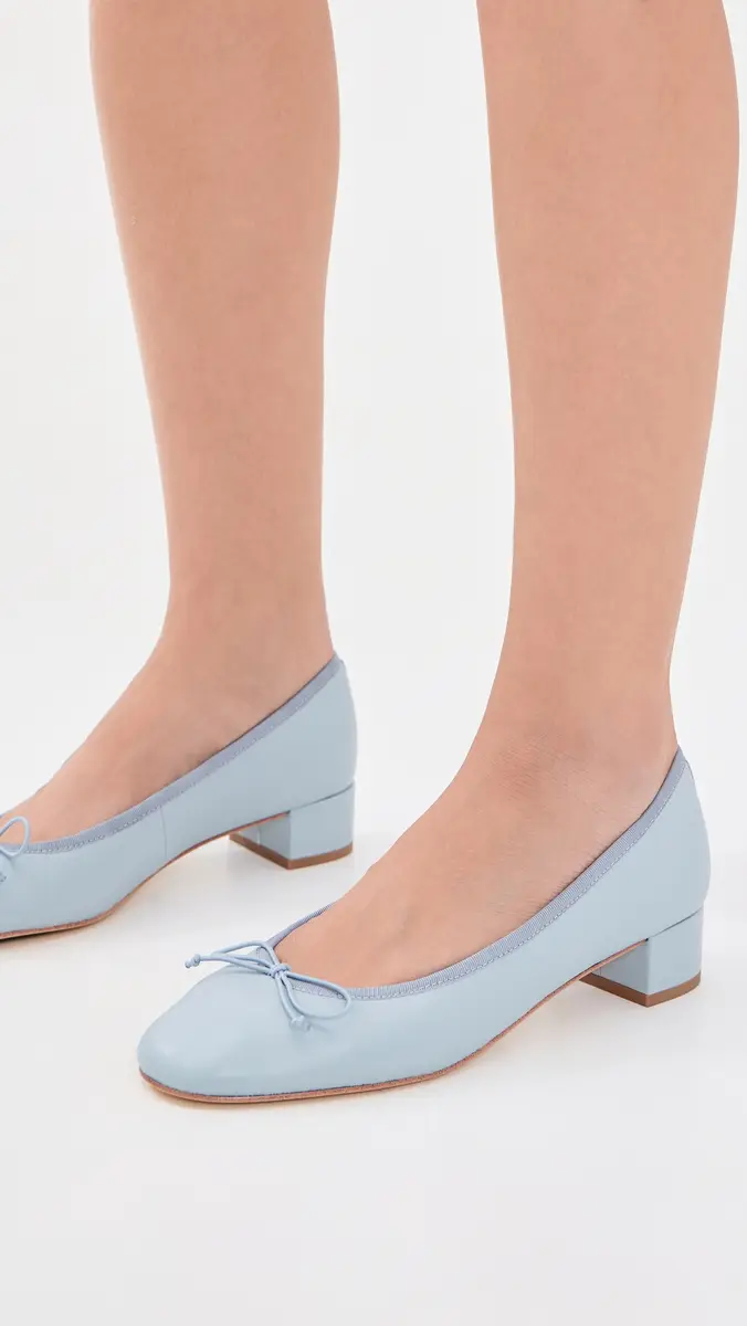 Tony Bianco Maddi Pumps | Thumbnail 3 Tony Bianco Maddi Pumps | Thumbnail 3