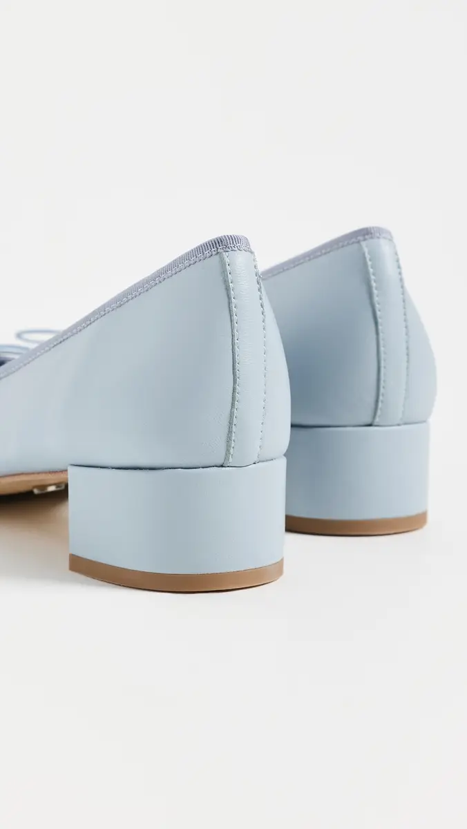 Tony Bianco Maddi Pumps | Thumbnail 4 Tony Bianco Maddi Pumps | Thumbnail 4