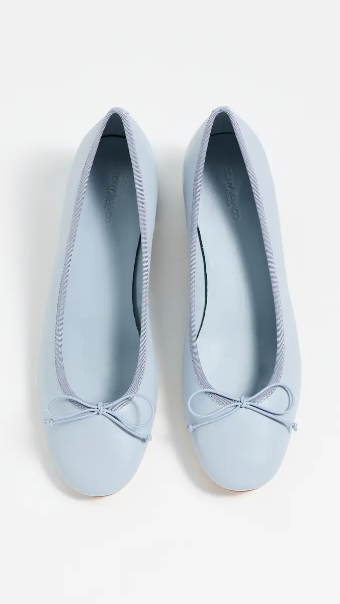 Tony Bianco Maddi Pumps | Thumbnail 5 Tony Bianco Maddi Pumps | Thumbnail 5
