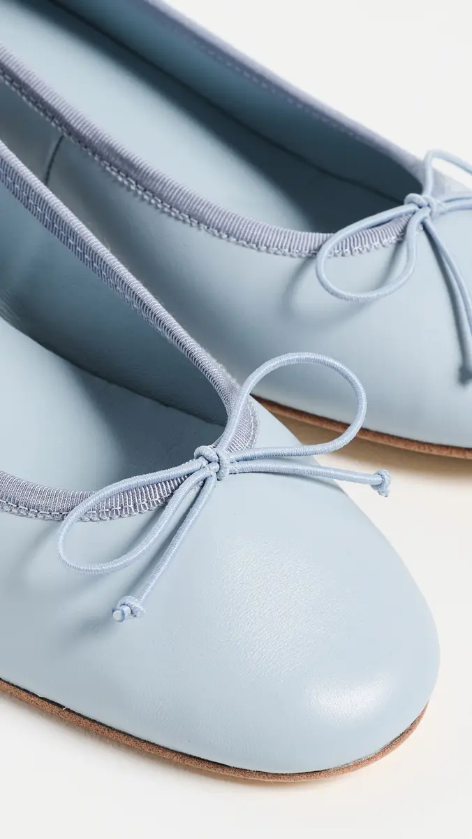 Tony Bianco Maddi Pumps | Thumbnail 6 Tony Bianco Maddi Pumps | Thumbnail 6