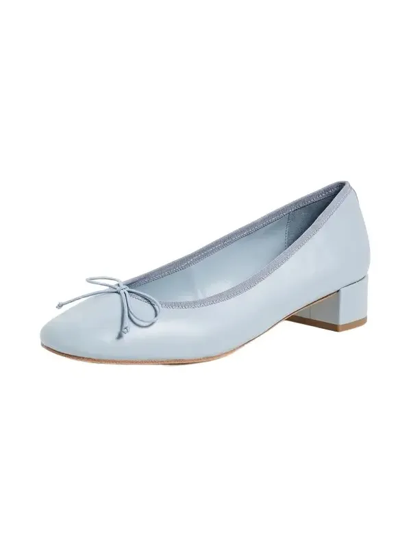 Maddi Pumps Maddi Pumps