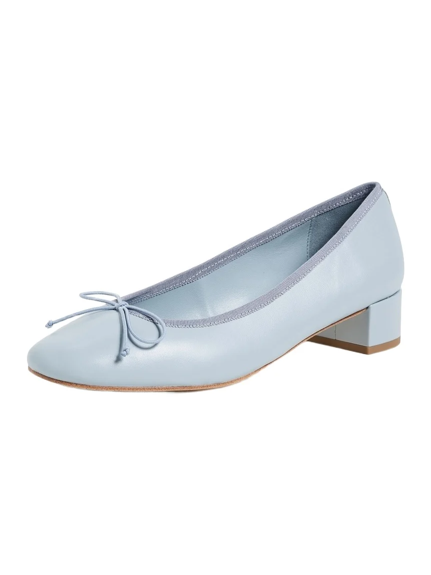 Tony Bianco Maddi Pumps