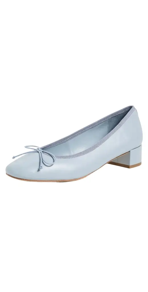 Maddi Pumps Maddi Pumps