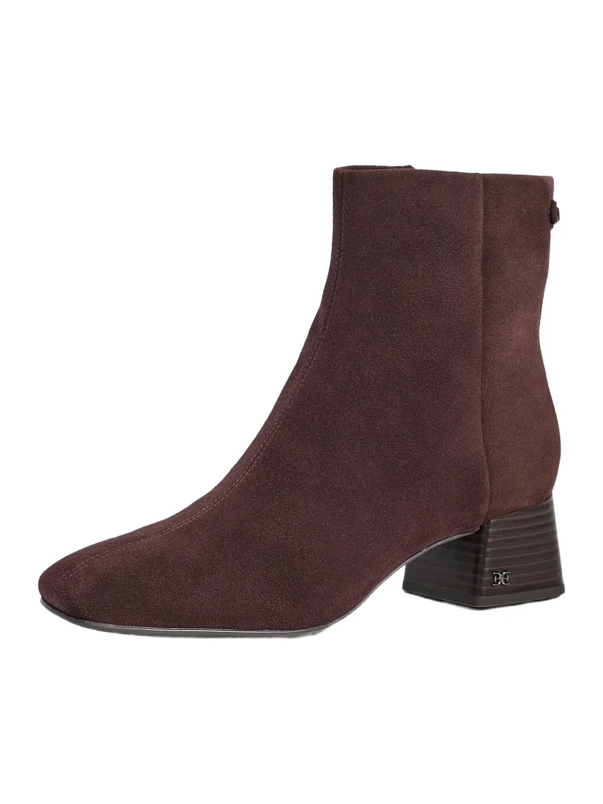 Sam Edelman Paige Booties