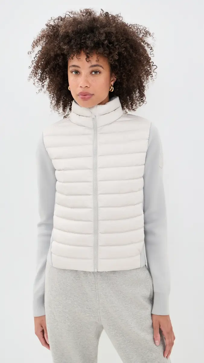Canada Goose Hybridge Hayes Jacket | Thumbnail 2 Canada Goose Hybridge Hayes Jacket | Thumbnail 2