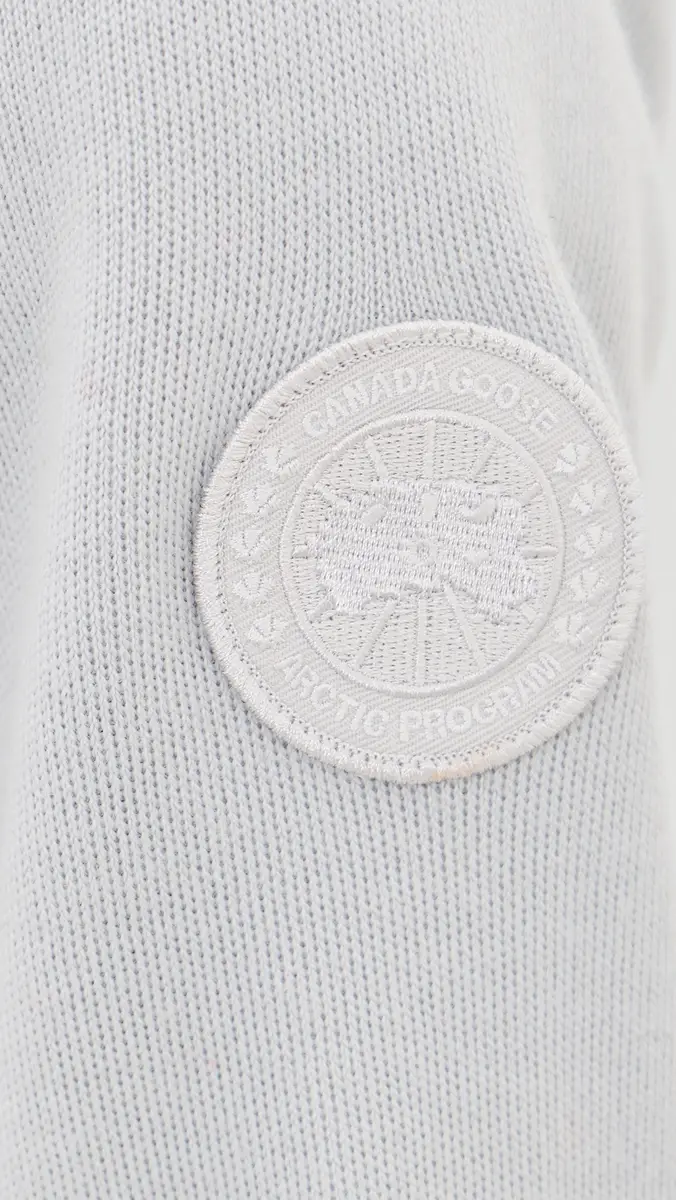 Canada Goose Hybridge Hayes Jacket | Thumbnail 6 Canada Goose Hybridge Hayes Jacket | Thumbnail 6