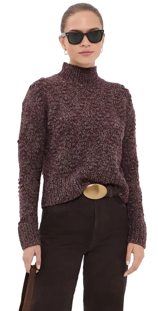 Tati Pullover