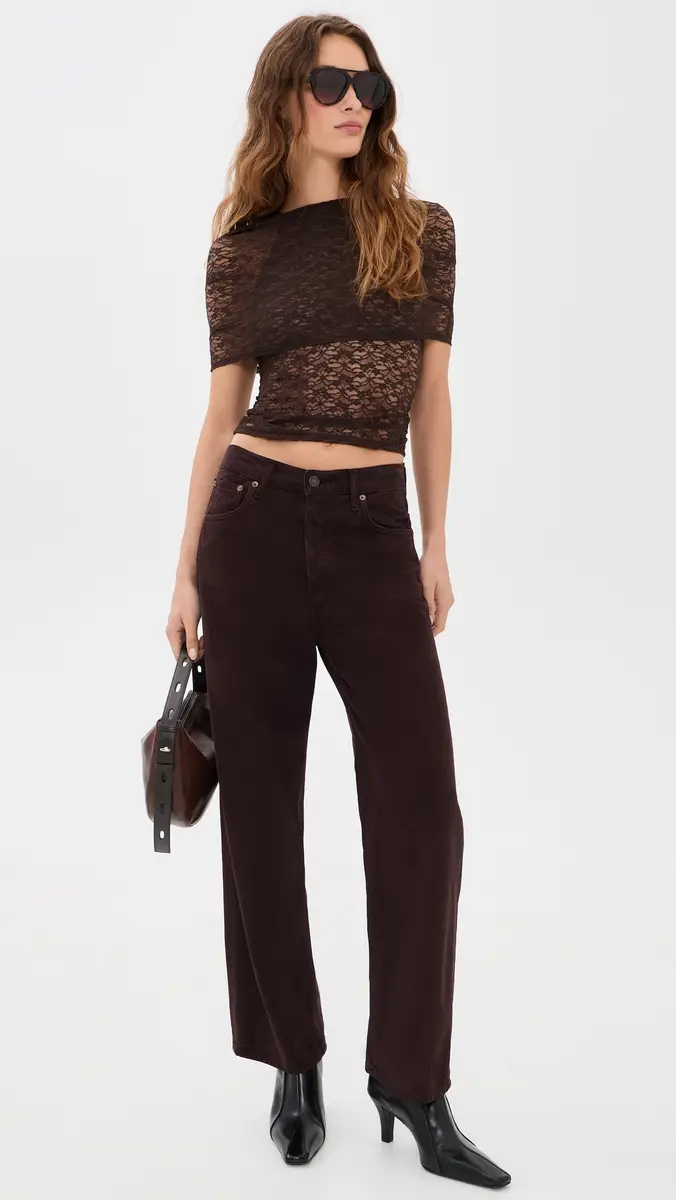 LIONESS Bella Vita Top | Thumbnail 5