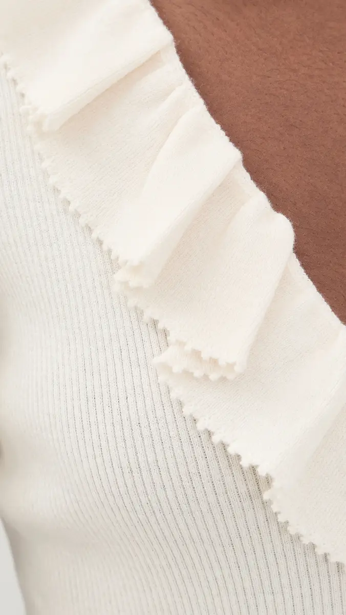 PAIGE Inaya Top | Thumbnail 6