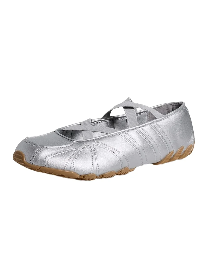 Ghost Sprint Ballet Flats Ghost Sprint Ballet Flats