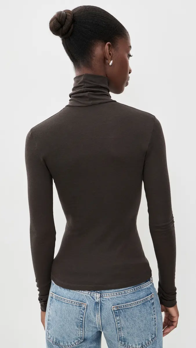 Sold Out NYC The Turtleneck | Thumbnail 3 Sold Out NYC The Turtleneck | Thumbnail 3