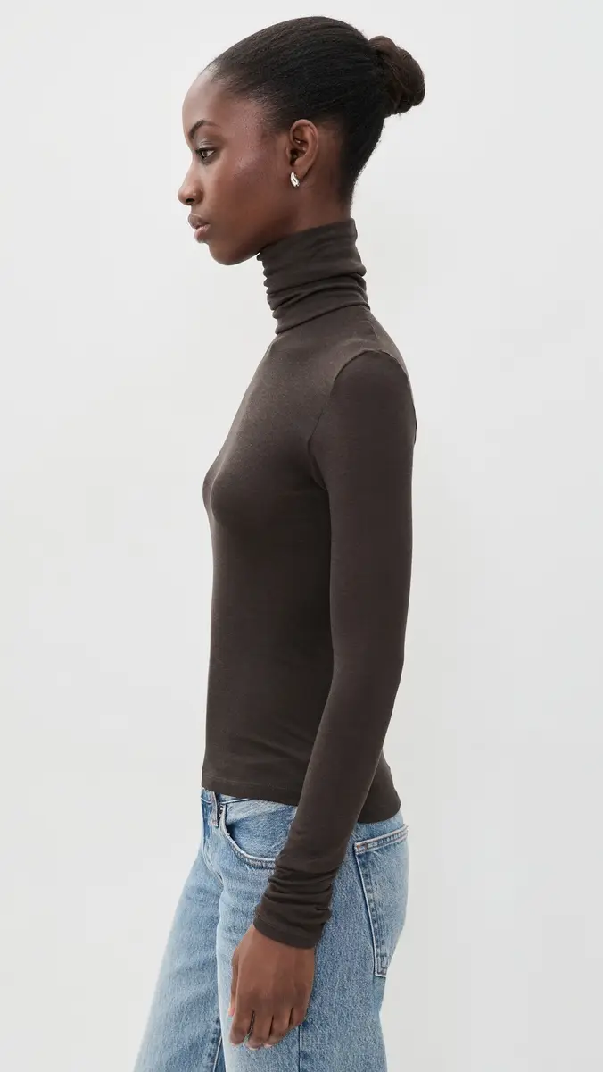 Sold Out NYC The Turtleneck | Thumbnail 4 Sold Out NYC The Turtleneck | Thumbnail 4
