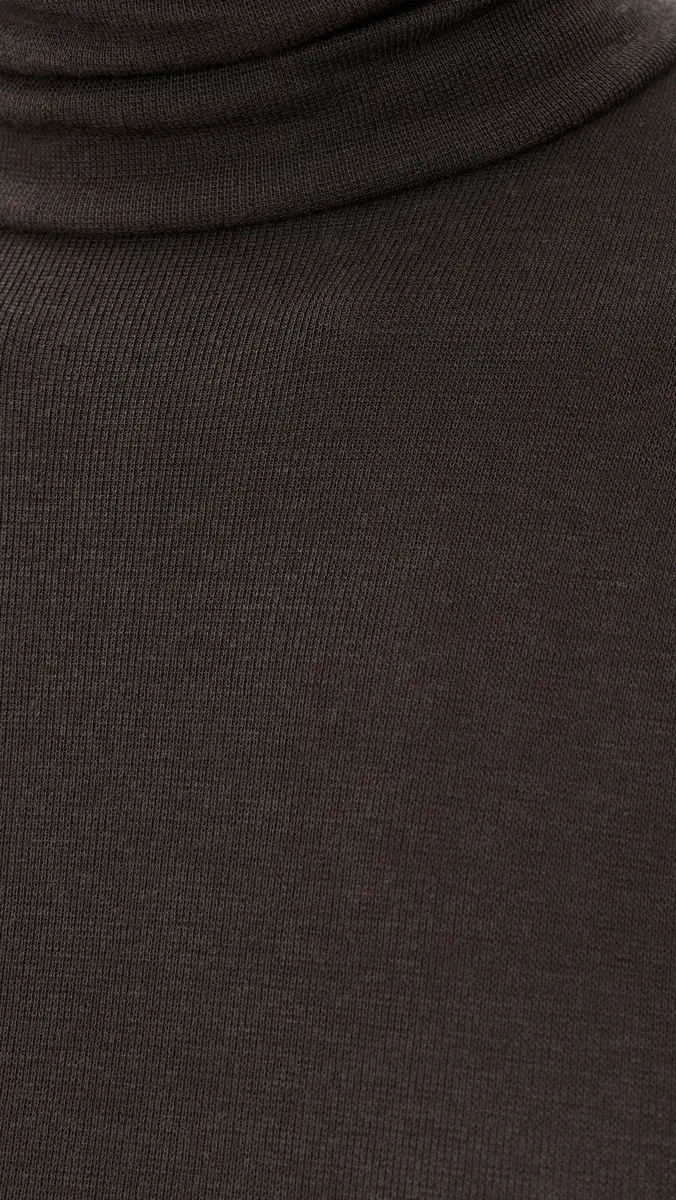 Sold Out NYC The Turtleneck | Thumbnail 6 Sold Out NYC The Turtleneck | Thumbnail 6
