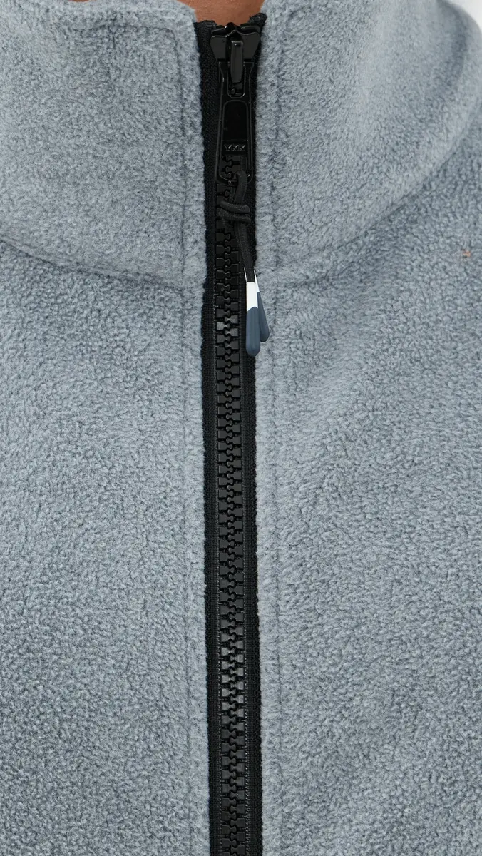 The Upside Sol Fleece Jacket | Thumbnail 6 The Upside Sol Fleece Jacket | Thumbnail 6