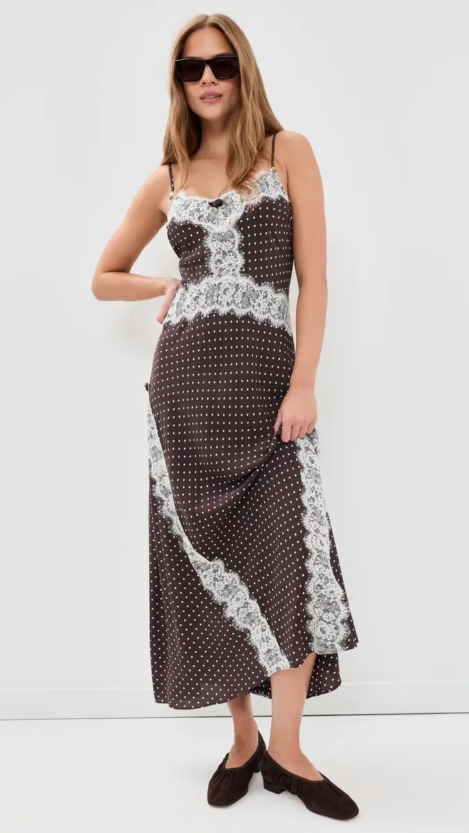 Hill House Home The Francesca Dress | Thumbnail 2