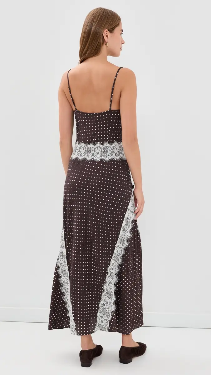 Hill House Home The Francesca Dress | Thumbnail 3