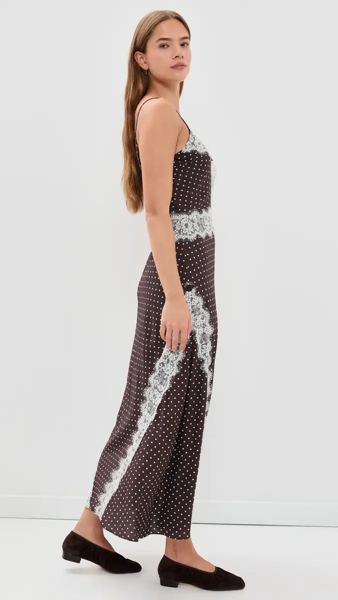 Hill House Home The Francesca Dress | Thumbnail 4