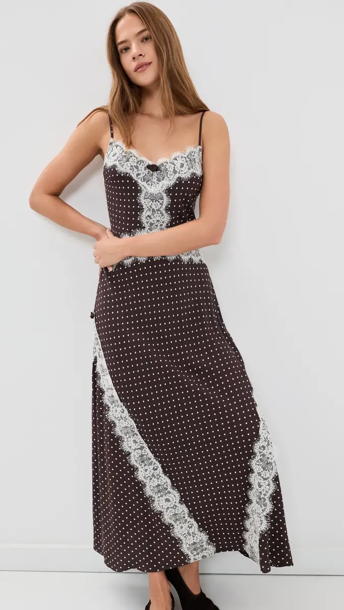 Hill House Home The Francesca Dress | Thumbnail 5