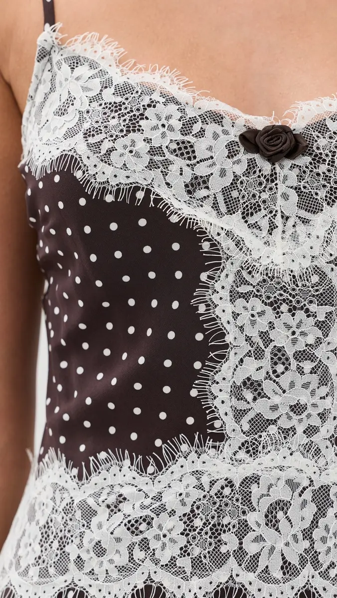 Hill House Home The Francesca Dress | Thumbnail 6