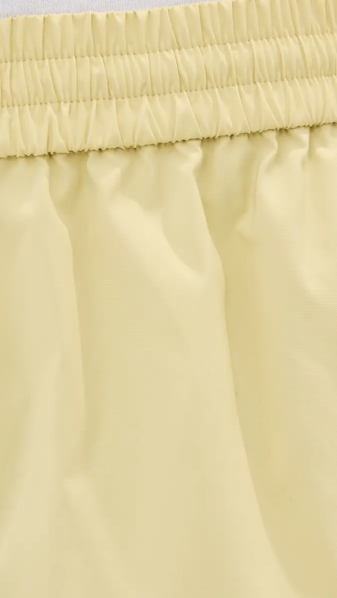 LE BOP Arden Wide Leg Pants | Thumbnail 6