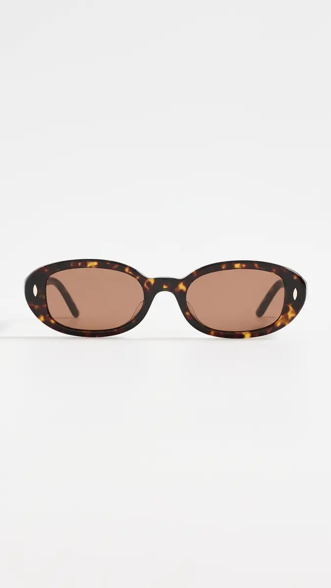 Tory Burch 0TY7241D Sunglasses | Thumbnail 2 Tory Burch 0TY7241D Sunglasses | Thumbnail 2