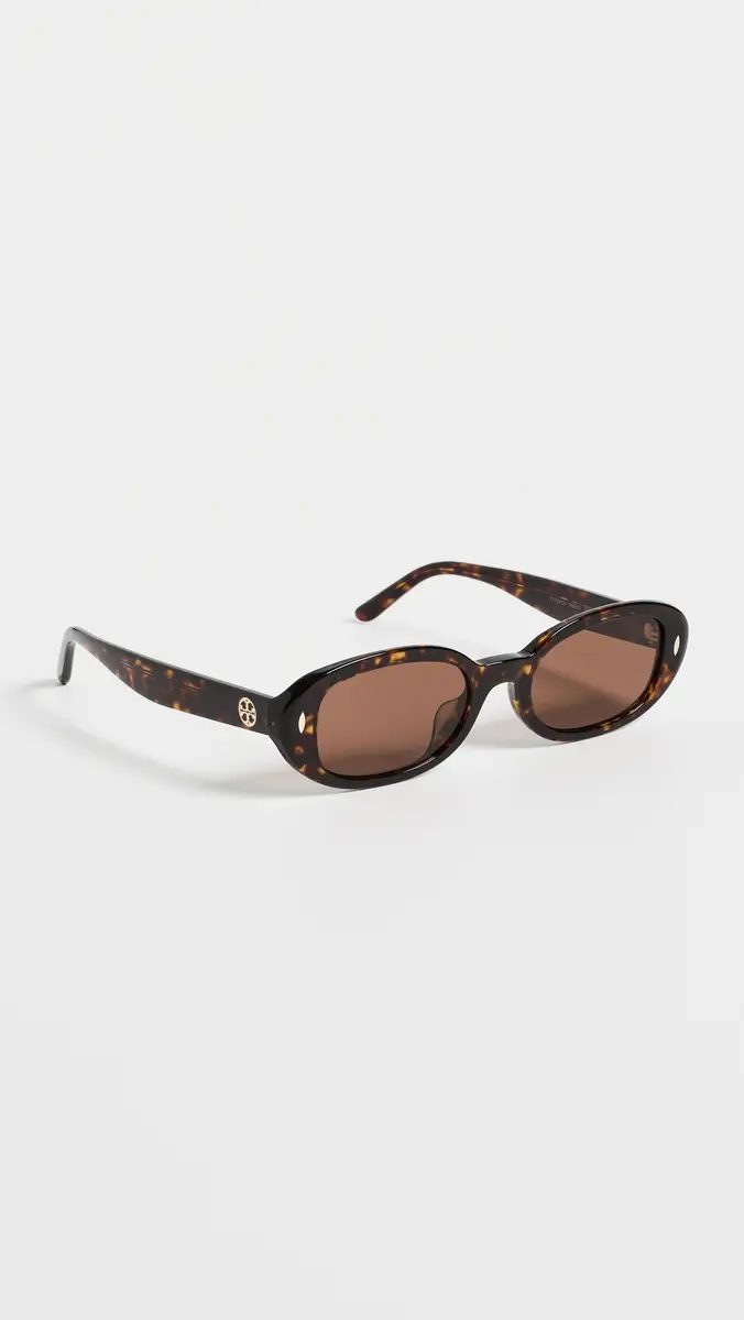 Tory Burch 0TY7241D Sunglasses | Thumbnail 4 Tory Burch 0TY7241D Sunglasses | Thumbnail 4