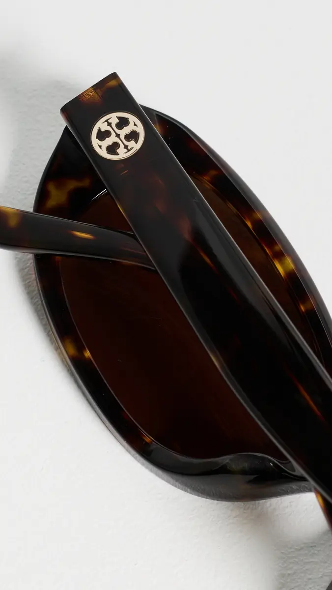 Tory Burch 0TY7241D Sunglasses | Thumbnail 5 Tory Burch 0TY7241D Sunglasses | Thumbnail 5