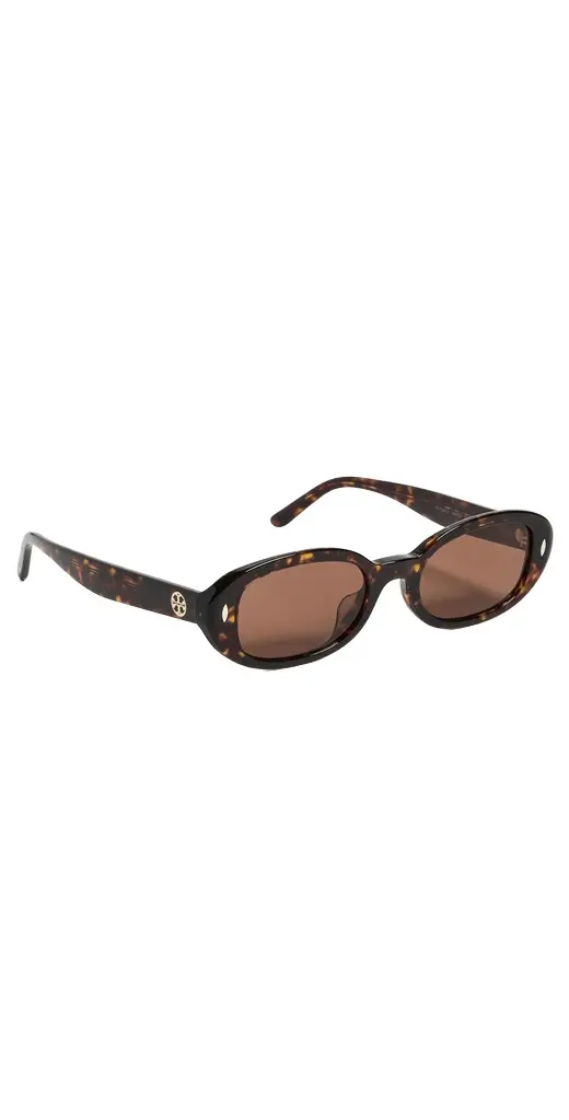 Tory Burch 0TY7241D Sunglasses