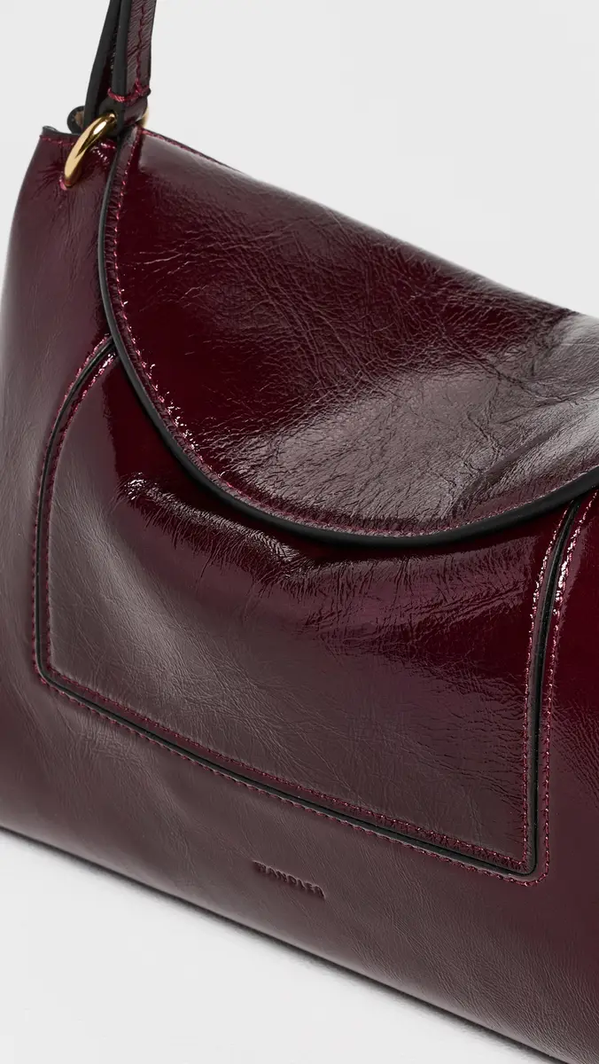 Wandler Penelope Slouch Bag | Thumbnail 5 Wandler Penelope Slouch Bag | Thumbnail 5