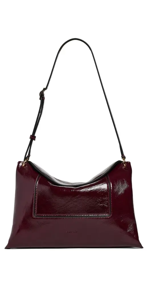 Penelope Slouch Bag Penelope Slouch Bag
