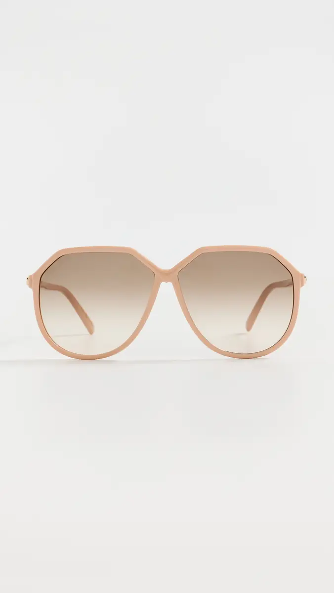Valentino Vilouette Sunglasses | Thumbnail 2 Valentino Vilouette Sunglasses | Thumbnail 2