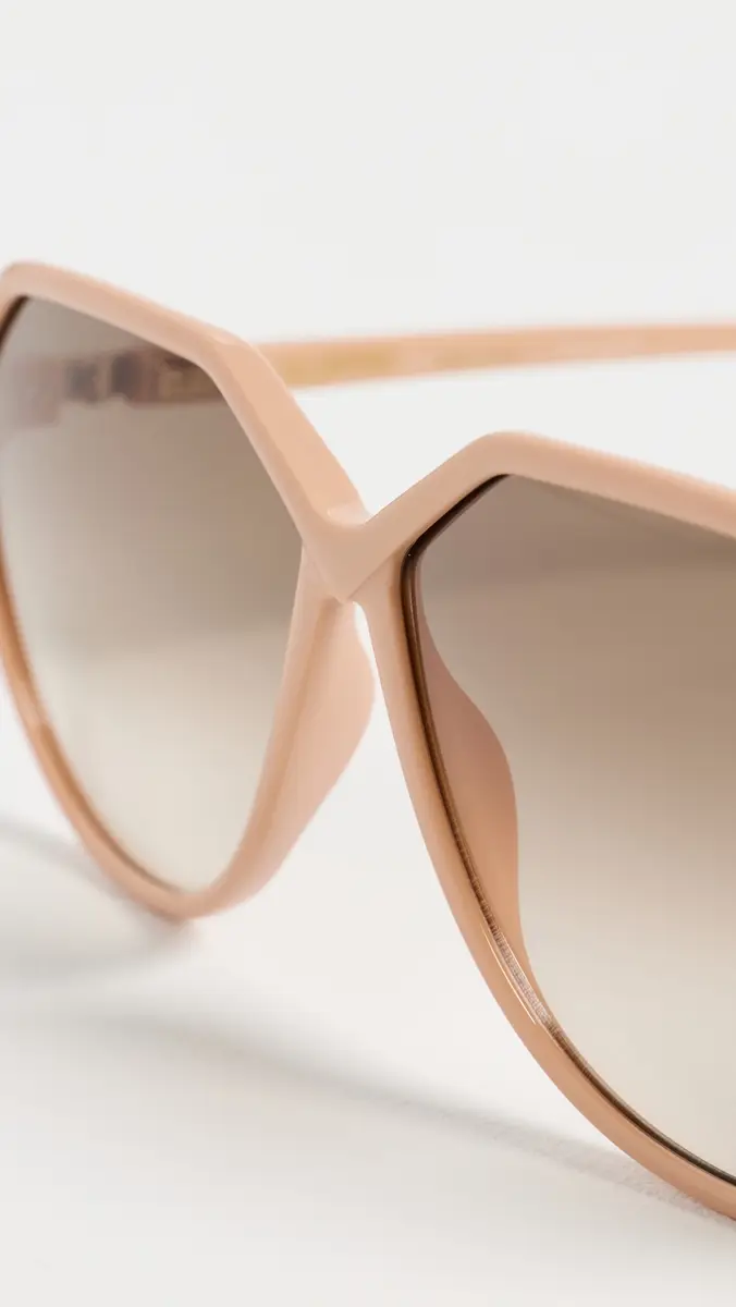 Valentino Vilouette Sunglasses | Thumbnail 5 Valentino Vilouette Sunglasses | Thumbnail 5