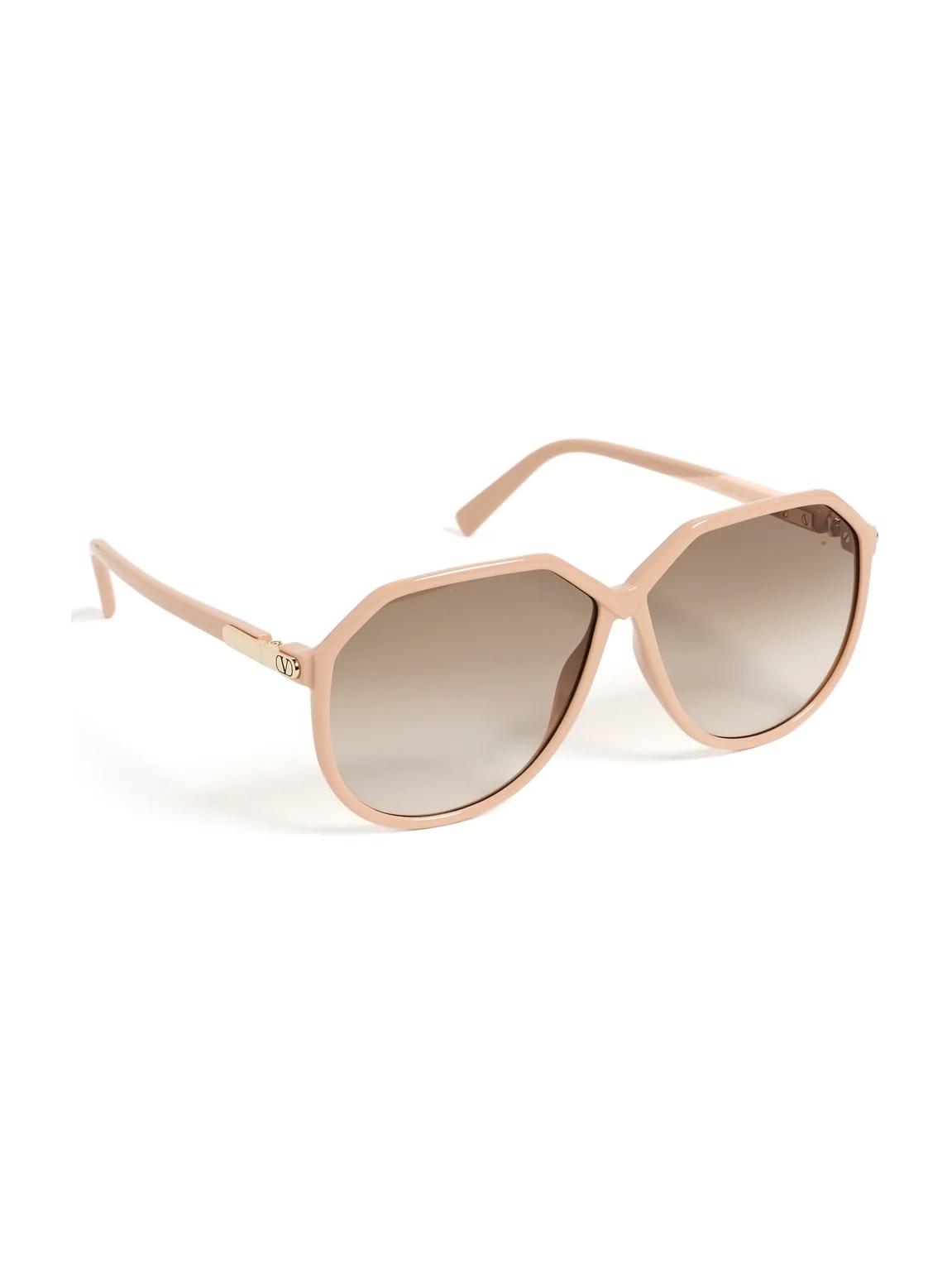 Vilouette Sunglasses Vilouette Sunglasses