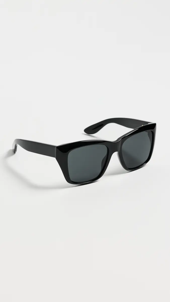 Saint Laurent Cateye Sunglasses | Thumbnail 4 Saint Laurent Cateye Sunglasses | Thumbnail 4