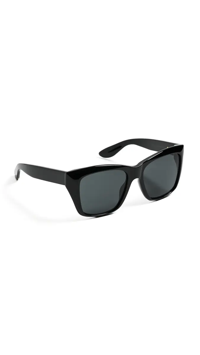 Saint Laurent Cateye Sunglasses | Thumbnail 6 Saint Laurent Cateye Sunglasses | Thumbnail 6
