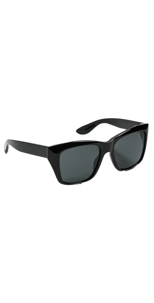 Cateye Sunglasses