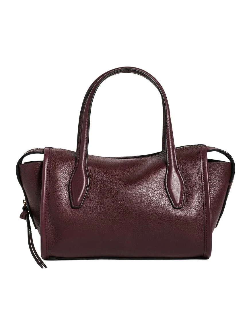 Lexington Crossbody Bag Lexington Crossbody Bag