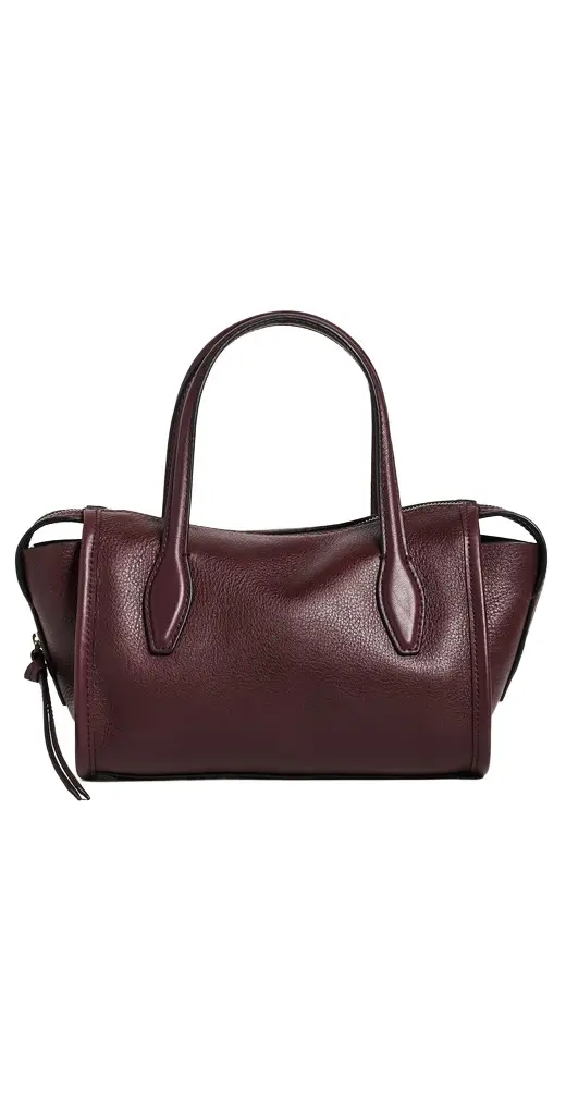 Lexington Crossbody Bag Lexington Crossbody Bag