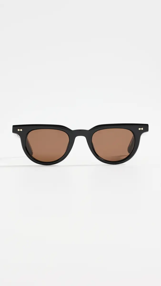 Chimi Ciro Sunglasses | Thumbnail 2 Chimi Ciro Sunglasses | Thumbnail 2