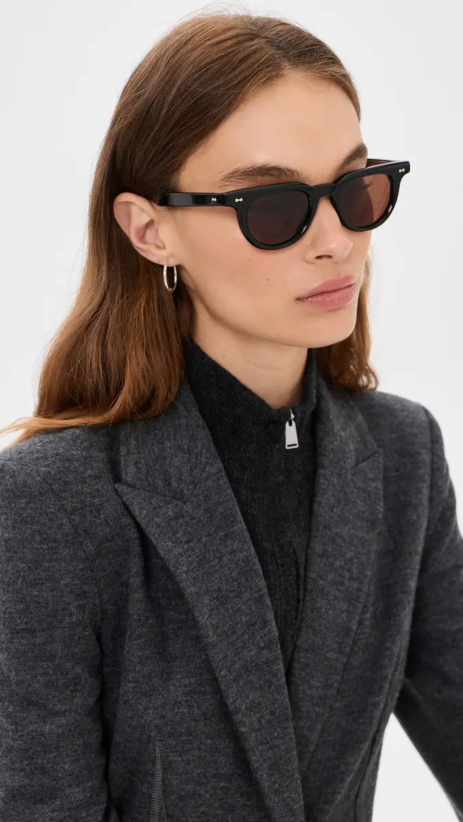 Chimi Ciro Sunglasses | Thumbnail 3 Chimi Ciro Sunglasses | Thumbnail 3