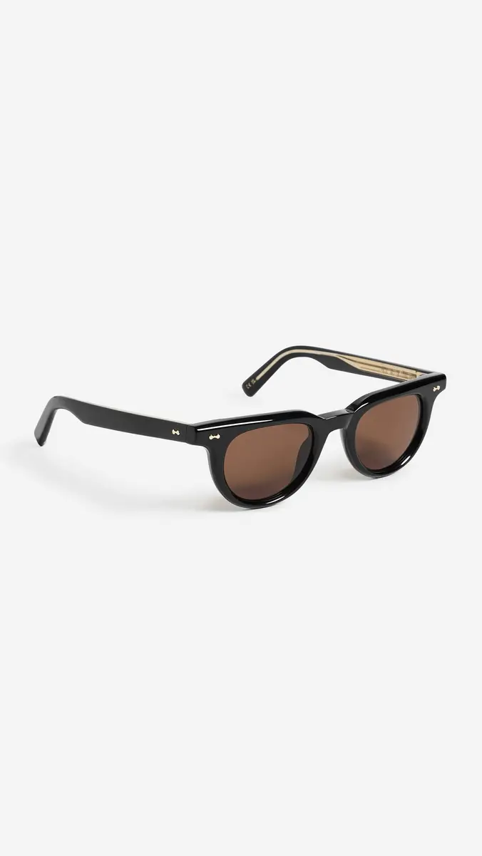 Chimi Ciro Sunglasses | Thumbnail 5 Chimi Ciro Sunglasses | Thumbnail 5
