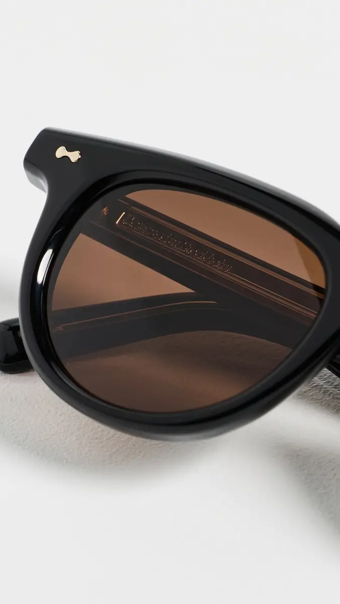 Chimi Ciro Sunglasses | Thumbnail 6 Chimi Ciro Sunglasses | Thumbnail 6